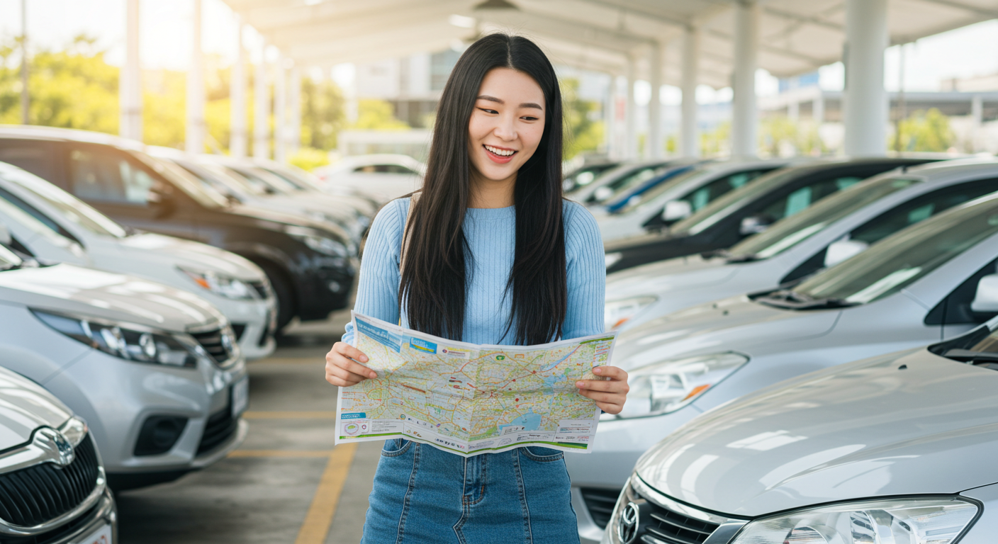 현대 싼타페 신형 가격, 제원