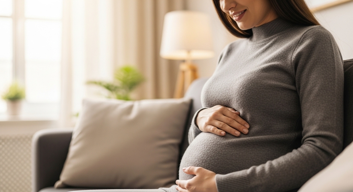 ์์ฐ๋ถ ์ด๋ฏธ์ง