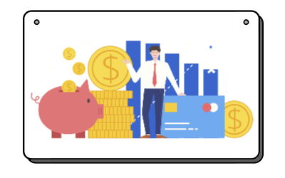 5060 디지털 역량 강화로 준비하는 은퇴 후 삶의 자산 설계