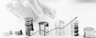 연말정산 시 안경, 콘택트렌즈 구매 영수증 제출 불필요