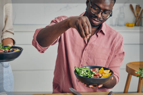 박용우 스위치온 다이어트 4주다이어트 (총정리)