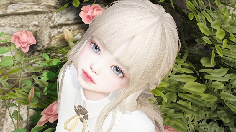 스페셜리스트 커마