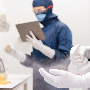 제약 바이오 관련주 대장주 테마주 TOP5 : 바이오 유럽