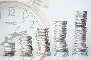 연말정산 인적공제 의료비공제 신용카드공제 부양가족 카드공제 환급금 조회 연말정산 소득공제 세액공제 연말정산 현금 사회 초년생 연말정산 모의 연말 정산 퇴사 퇴사 후 퇴사자 연말정산4 (1)