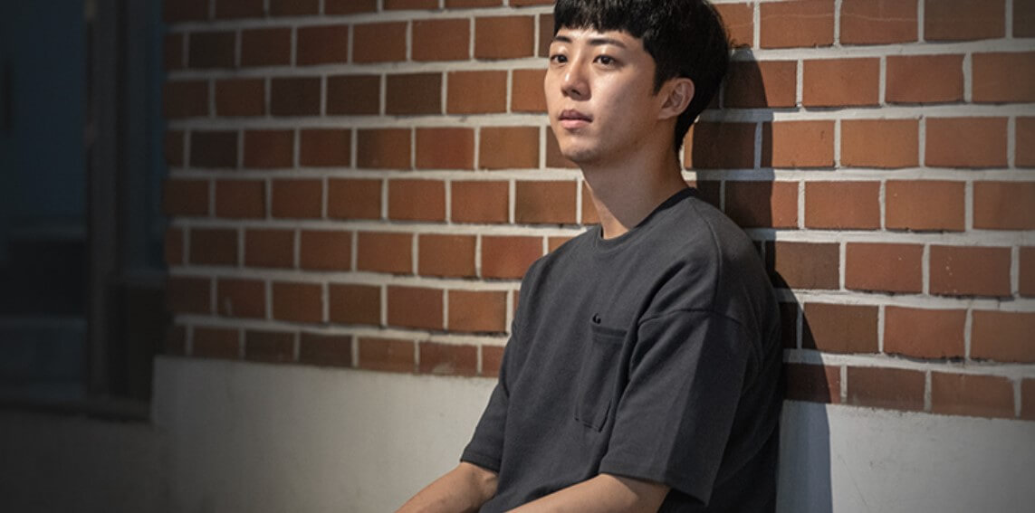 누군가는 '독립' 나에게는 '자립'