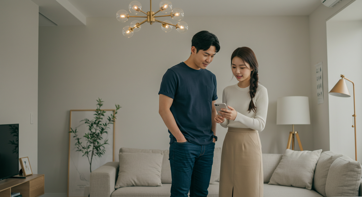 청약통장 소득공제