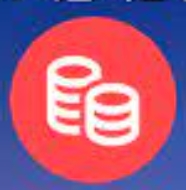 월세 보증금 대출 정리