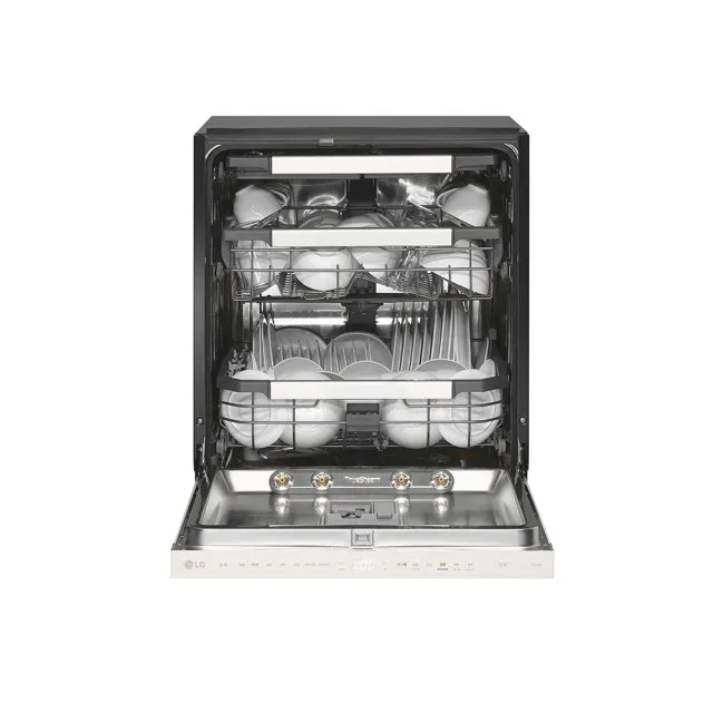 LG 디오스 이미지