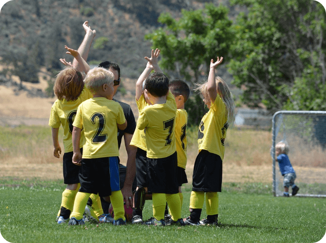 축구 중계방송 대한민국 요르단