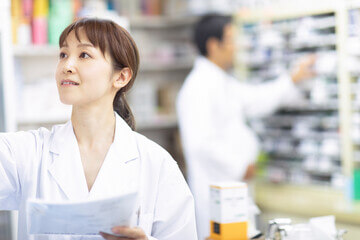 2025 건강검진 대상자 조회 방법 