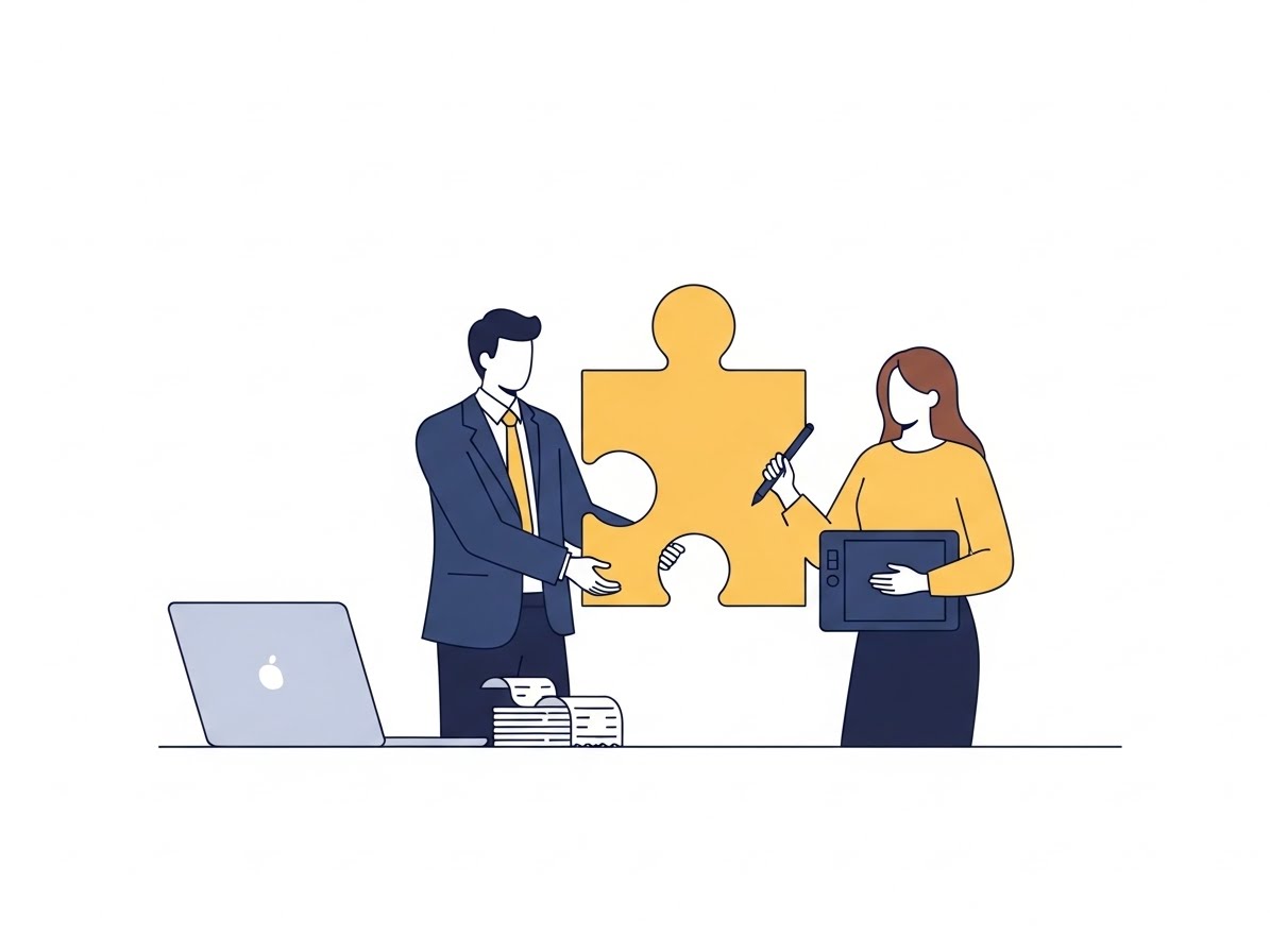 프리랜서 배우자 연말정산