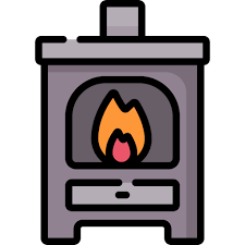 “2025 친환경 보일러 정부지원 대상 모델 완전정리 | 보일러 종류·브랜드 비교 TOP4”