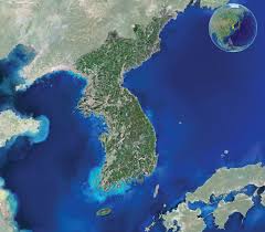 지적도 인터넷 무료검색