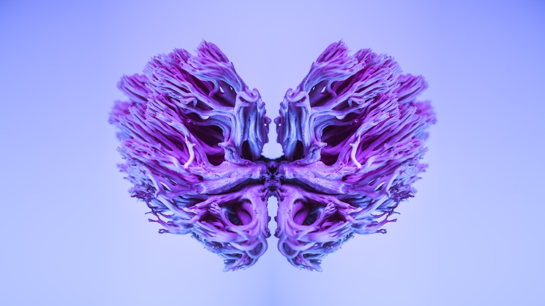 Asymptomatic