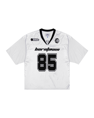 남성 운동복 브랜드 추천