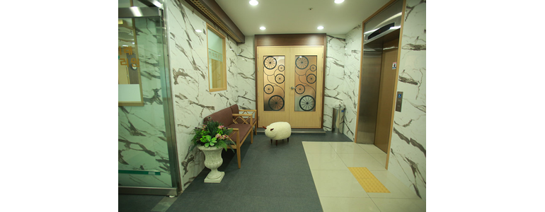 인천 계양구 산후조리원