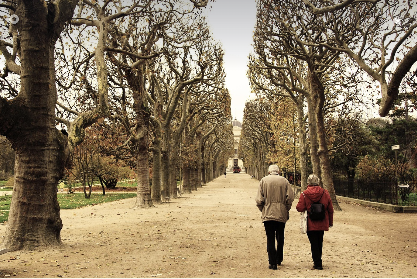지혜로운 노후생활 행복한 노년기 노년기는 새로운 시작