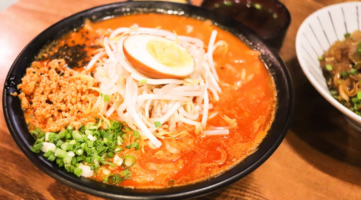 라멘