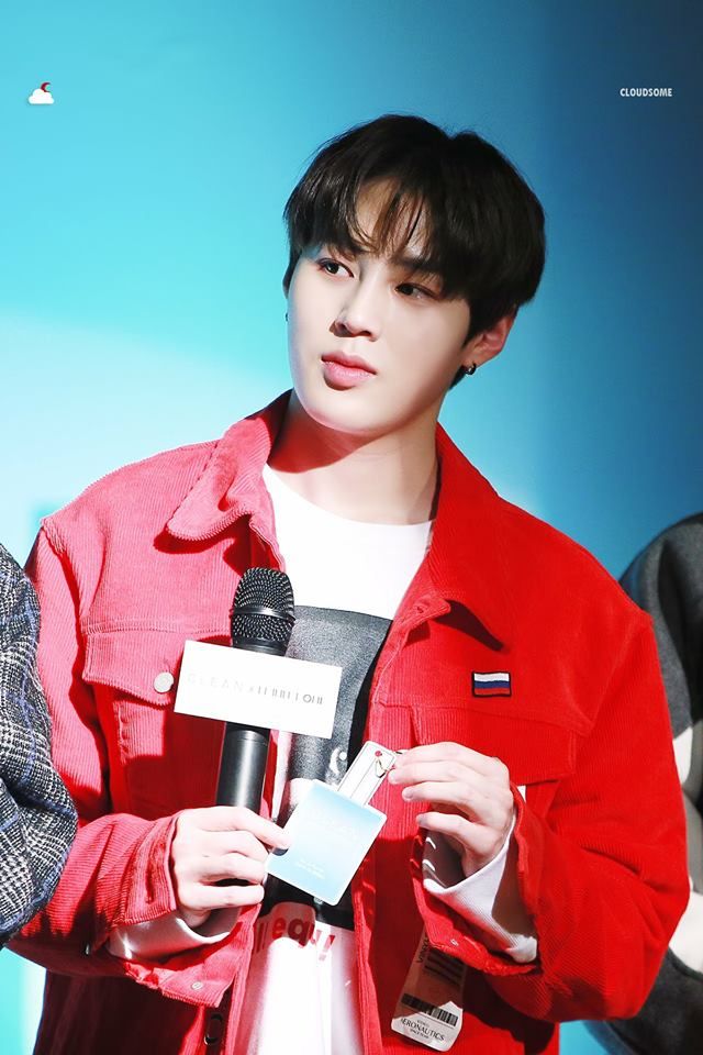 워너원 고화질 사진 워너원 고화질 사진