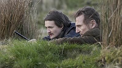 원맨 결말 후기 리뷰(호평과 혹평) - 액션 범죄 스릴러 영화다시보기추천