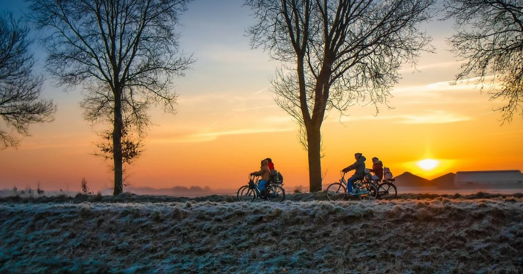 지역문화예술교육 현황 분석을 위한 사진