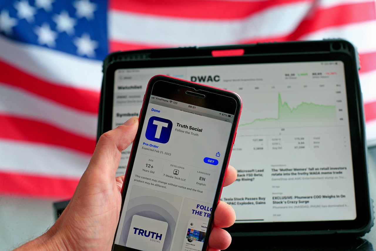 스테이블코인, 테더, USDT, USDC, DAI, 2025년 스테이블코인, 스테이블코인 비교, 스테이블코인 안전성, 스테이블코인 규제, 스테이블코인 투자, 스테이블코인 전망, 테더 시세, USDC 시세, DAI 시세, 스테이블코인 구조, 스테이블코인 활용, 스테이블코인 투명성, 스테이블코인 탈중앙화, 스테이블코인 담보, 스테이블코인 페깅, 스테이블코인 시장, 스테이블코인 트렌드, 스테이블코인 신뢰성, 스테이블코인 규제 변화, 스테이블코인 법안, USDT 안전성, USDC 안전성, DAI 안전성, 스테이블코인 거래소, 스테이블코인 유동성, 스테이블코인 트레이딩, 스테이블코인 투자 전략, 스테이블코인 리스크, 2025년 암호화폐, 스테이블코인, 테더, USDT, USDC, DAI, 2025년 스테이블코인, 스테이블코인 비교, 스테이블코인 안전성, 스테이블코인 규제, 스테이블코인 투자, 스테이블코인 전망, 테더 시세, USDC 시세, DAI 시세, 스테이블코인 구조, 스테이블코인 활용, 스테이블코인 투명성, 스테이블코인 탈중앙화, 스테이블코인 담보, 스테이블코인 페깅, 스테이블코인 시장, 스테이블코인 트렌드, 스테이블코인 신뢰성, 스테이블코인 규제 변화, 스테이블코인 법안, USDT 안전성, USDC 안전성, DAI 안전성, 스테이블코인 거래소, 스테이블코인 유동성, 스테이블코인 트레이딩, 스테이블코인 투자 전략, 스테이블코인 리스크, 2025년 암호화폐, 스테이블코인, 테더, USDT, USDC, DAI, 2025년 스테이블코인, 스테이블코인 비교, 스테이블코인 안전성, 스테이블코인 규제, 스테이블코인 투자, 스테이블코인 전망, 테더 시세, USDC 시세, DAI 시세, 스테이블코인 구조, 스테이블코인 활용, 스테이블코인 투명성, 스테이블코인 탈중앙화, 스테이블코인 담보, 스테이블코인 페깅, 스테이블코인 시장, 스테이블코인 트렌드, 스테이블코인 신뢰성, 스테이블코인 규제 변화, 스테이블코인 법안, USDT 안전성, USDC 안전성, DAI 안전성, 스테이블코인 거래소, 스테이블코인 유동성, 스테이블코인 트레이딩, 스테이블코인 투자 전략, 스테이블코인 리스크, 2025년 암호화폐, 스테이블코인, 테더, USDT, USDC, DAI, 2025년 스테이블코인, 스테이블코인 비교, 스테이블코인 안전성, 스테이블코인 규제, 스테이블코인 투자, 스테이블코인 전망, 테더 시세, USDC 시세, DAI 시세, 스테이블코인 구조, 스테이블코인 활용, 스테이블코인 투명성, 스테이블코인 탈중앙화, 스테이블코인 담보, 스테이블코인 페깅, 스테이블코인 시장, 스테이블코인 트렌드, 스테이블코인 신뢰성, 스테이블코인 규제 변화, 스테이블코인 법안, USDT 안전성, USDC 안전성, DAI 안전성, 스테이블코인 거래소, 스테이블코인 유동성, 스테이블코인 트레이딩, 스테이블코인 투자 전략, 스테이블코인 리스크, 2025년 암호화폐, 스테이블코인, 테더, USDT, USDC, DAI, 2025년 스테이블코인, 스테이블코인 비교, 스테이블코인 안전성, 스테이블코인 규제, 스테이블코인 투자, 스테이블코인 전망, 테더 시세, USDC 시세, DAI 시세, 스테이블코인 구조, 스테이블코인 활용, 스테이블코인 투명성, 스테이블코인 탈중앙화, 스테이블코인 담보, 스테이블코인 페깅, 스테이블코인 시장, 스테이블코인 트렌드, 스테이블코인 신뢰성, 스테이블코인 규제 변화, 스테이블코인 법안, USDT 안전성, USDC 안전성, DAI 안전성, 스테이블코인 거래소, 스테이블코인 유동성, 스테이블코인 트레이딩, 스테이블코인 투자 전략, 스테이블코인 리스크, 2025년 암호화폐, 스테이블코인, 테더, USDT, USDC, DAI, 2025년 스테이블코인, 스테이블코인 비교, 스테이블코인 안전성, 스테이블코인 규제, 스테이블코인 투자, 스테이블코인 전망, 테더 시세, USDC 시세, DAI 시세, 스테이블코인 구조, 스테이블코인 활용, 스테이블코인 투명성, 스테이블코인 탈중앙화, 스테이블코인 담보, 스테이블코인 페깅, 스테이블코인 시장, 스테이블코인 트렌드, 스테이블코인 신뢰성, 스테이블코인 규제 변화, 스테이블코인 법안, USDT 안전성, USDC 안전성, DAI 안전성, 스테이블코인 거래소, 스테이블코인 유동성, 스테이블코인 트레이딩, 스테이블코인 투자 전략, 스테이블코인 리스크, 2025년 암호화폐, 스테이블코인, 테더, USDT, USDC, DAI, 2025년 스테이블코인, 스테이블코인 비교, 스테이블코인 안전성, 스테이블코인 규제, 스테이블코인 투자, 스테이블코인 전망, 테더 시세, USDC 시세, DAI 시세, 스테이블코인 구조, 스테이블코인 활용, 스테이블코인 투명성, 스테이블코인 탈중앙화, 스테이블코인 담보, 스테이블코인 페깅, 스테이블코인 시장, 스테이블코인 트렌드, 스테이블코인 신뢰성, 스테이블코인 규제 변화, 스테이블코인 법안, USDT 안전성, USDC 안전성, DAI 안전성, 스테이블코인 거래소, 스테이블코인 유동성, 스테이블코인 트레이딩, 스테이블코인 투자 전략, 스테이블코인 리스크, 2025년 암호화폐, 스테이블코인, 테더, USDT, USDC, DAI, 2025년 스테이블코인, 스테이블코인 비교, 스테이블코인 안전성, 스테이블코인 규제, 스테이블코인 투자, 스테이블코인 전망, 테더 시세, USDC 시세, DAI 시세, 스테이블코인 구조, 스테이블코인 활용, 스테이블코인 투명성, 스테이블코인 탈중앙화, 스테이블코인 담보, 스테이블코인 페깅, 스테이블코인 시장, 스테이블코인 트렌드, 스테이블코인 신뢰성, 스테이블코인 규제 변화, 스테이블코인 법안, USDT 안전성, USDC 안전성, DAI 안전성, 스테이블코인 거래소, 스테이블코인 유동성, 스테이블코인 트레이딩, 스테이블코인 투자 전략, 스테이블코인 리스크, 2025년 암호화폐, 스테이블코인, 테더, USDT, USDC, DAI, 2025년 스테이블코인, 스테이블코인 비교, 스테이블코인 안전성, 스테이블코인 규제, 스테이블코인 투자, 스테이블코인 전망, 테더 시세, USDC 시세, DAI 시세, 스테이블코인 구조, 스테이블코인 활용, 스테이블코인 투명성, 스테이블코인 탈중앙화, 스테이블코인 담보, 스테이블코인 페깅, 스테이블코인 시장, 스테이블코인 트렌드, 스테이블코인 신뢰성, 스테이블코인 규제 변화, 스테이블코인 법안, USDT 안전성, USDC 안전성, DAI 안전성, 스테이블코인 거래소, 스테이블코인 유동성, 스테이블코인 트레이딩, 스테이블코인 투자 전략, 스테이블코인 리스크, 2025년 암호화폐, 스테이블코인, 테더, USDT, USDC, DAI, 2025년 스테이블코인, 스테이블코인 비교, 스테이블코인 안전성, 스테이블코인 규제, 스테이블코인 투자, 스테이블코인 전망, 테더 시세, USDC 시세, DAI 시세, 스테이블코인 구조, 스테이블코인 활용, 스테이블코인 투명성, 스테이블코인 탈중앙화, 스테이블코인 담보, 스테이블코인 페깅, 스테이블코인 시장, 스테이블코인 트렌드, 스테이블코인 신뢰성, 스테이블코인 규제 변화, 스테이블코인 법안, USDT 안전성, USDC 안전성, DAI 안전성, 스테이블코인 거래소, 스테이블코인 유동성, 스테이블코인 트레이딩, 스테이블코인 투자 전략, 스테이블코인 리스크, 2025년 암호화폐, 스테이블코인, 테더, USDT, USDC, DAI, 2025년 스테이블코인, 스테이블코인 비교, 스테이블코인 안전성, 스테이블코인 규제, 스테이블코인 투자, 스테이블코인 전망, 테더 시세, USDC 시세, DAI 시세, 스테이블코인 구조, 스테이블코인 활용, 스테이블코인 투명성, 스테이블코인 탈중앙화, 스테이블코인 담보, 스테이블코인 페깅, 스테이블코인 시장, 스테이블코인 트렌드, 스테이블코인 신뢰성, 스테이블코인 규제 변화, 스테이블코인 법안, USDT 안전성, USDC 안전성, DAI 안전성, 스테이블코인 거래소, 스테이블코인 유동성, 스테이블코인 트레이딩, 스테이블코인 투자 전략, 스테이블코인 리스크, 2025년 암호화폐, 스테이블코인, 테더, USDT, USDC, DAI, 2025년 스테이블코인, 스테이블코인 비교, 스테이블코인 안전성, 스테이블코인 규제, 스테이블코인 투자, 스테이블코인 전망, 테더 시세, USDC 시세, DAI 시세, 스테이블코인 구조, 스테이블코인 활용, 스테이블코인 투명성, 스테이블코인 탈중앙화, 스테이블코인 담보, 스테이블코인 페깅, 스테이블코인 시장, 스테이블코인 트렌드, 스테이블코인 신뢰성, 스테이블코인 규제 변화, 스테이블코인 법안, USDT 안전성, USDC 안전성, DAI 안전성, 스테이블코인 거래소, 스테이블코인 유동성, 스테이블코인 트레이딩, 스테이블코인 투자 전략, 스테이블코인 리스크, 2025년 암호화폐, 스테이블코인, 테더, USDT, USDC, DAI, 2025년 스테이블코인, 스테이블코인 비교, 스테이블코인 안전성, 스테이블코인 규제, 스테이블코인 투자, 스테이블코인 전망, 테더 시세, USDC 시세, DAI 시세, 스테이블코인 구조, 스테이블코인 활용, 스테이블코인 투명성, 스테이블코인 탈중앙화, 스테이블코인 담보, 스테이블코인 페깅, 스테이블코인 시장, 스테이블코인 트렌드, 스테이블코인 신뢰성, 스테이블코인 규제 변화, 스테이블코인 법안, USDT 안전성, USDC 안전성, DAI 안전성, 스테이블코인 거래소, 스테이블코인 유동성, 스테이블코인 트레이딩, 스테이블코인 투자 전략, 스테이블코인 리스크, 2025년 암호화폐, 스테이블코인, 테더, USDT, USDC, DAI, 2025년 스테이블코인, 스테이블코인 비교, 스테이블코인 안전성, 스테이블코인 규제, 스테이블코인 투자, 스테이블코인 전망, 테더 시세, USDC 시세, DAI 시세, 스테이블코인 구조, 스테이블코인 활용, 스테이블코인 투명성, 스테이블코인 탈중앙화, 스테이블코인 담보, 스테이블코인 페깅, 스테이블코인 시장, 스테이블코인 트렌드, 스테이블코인 신뢰성, 스테이블코인 규제 변화, 스테이블코인 법안, USDT 안전성, USDC 안전성, DAI 안전성, 스테이블코인 거래소, 스테이블코인 유동성, 스테이블코인 트레이딩, 스테이블코인 투자 전략, 스테이블코인 리스크, 2025년 암호화폐, 스테이블코인, 테더, USDT, USDC, DAI, 2025년 스테이블코인, 스테이블코인 비교, 스테이블코인 안전성, 스테이블코인 규제, 스테이블코인 투자, 스테이블코인 전망, 테더 시세, USDC 시세, DAI 시세, 스테이블코인 구조, 스테이블코인 활용, 스테이블코인 투명성, 스테이블코인 탈중앙화, 스테이블코인 담보, 스테이블코인 페깅, 스테이블코인 시장, 스테이블코인 트렌드, 스테이블코인 신뢰성, 스테이블코인 규제 변화, 스테이블코인 법안, USDT 안전성, USDC 안전성, DAI 안전성, 스테이블코인 거래소, 스테이블코인 유동성, 스테이블코인 트레이딩, 스테이블코인 투자 전략, 스테이블코인 리스크, 2025년 암호화폐.