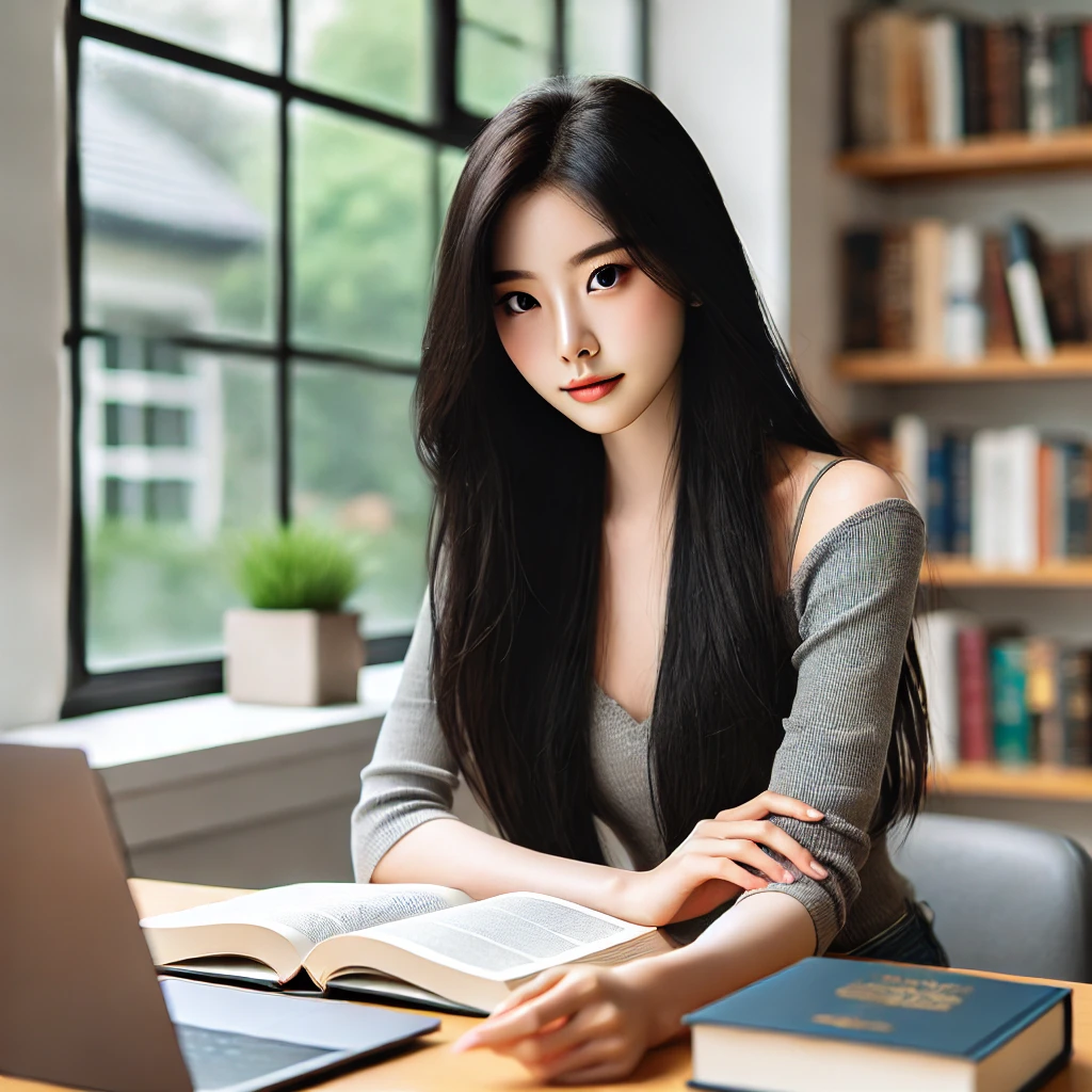 몇일 며칠 맞춤법