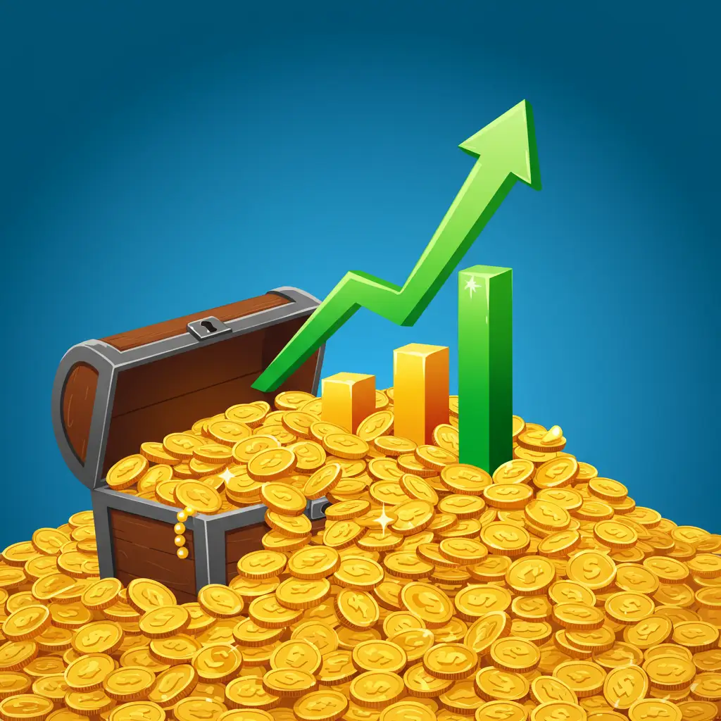 &amp;quot;LS(006260)