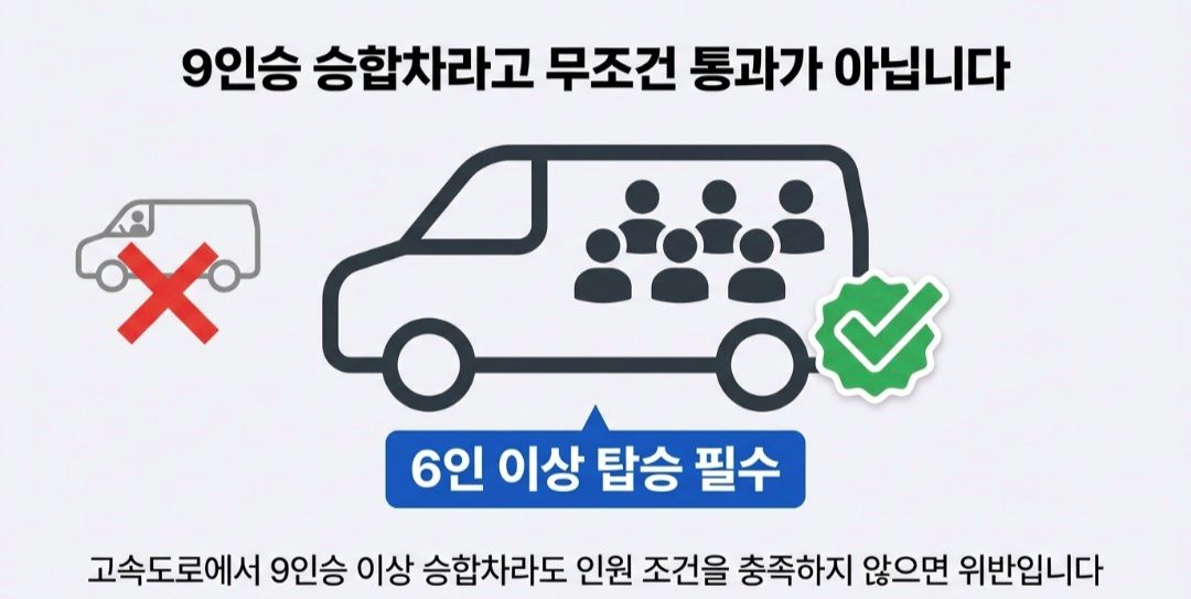 버스전용차로-사진12