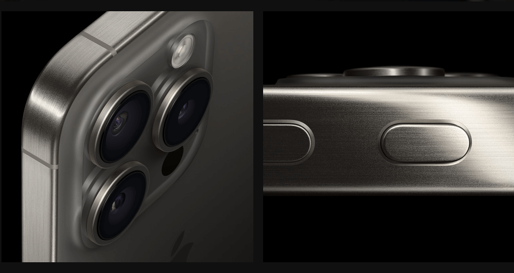 아이폰15프로-프로맥스