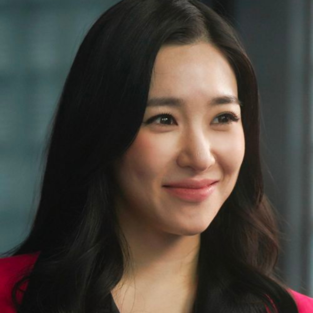 재벌집 막내아들 원작&amp;#44; 등장인물&amp;#44; 캐스팅&amp;#44; 실제 인물