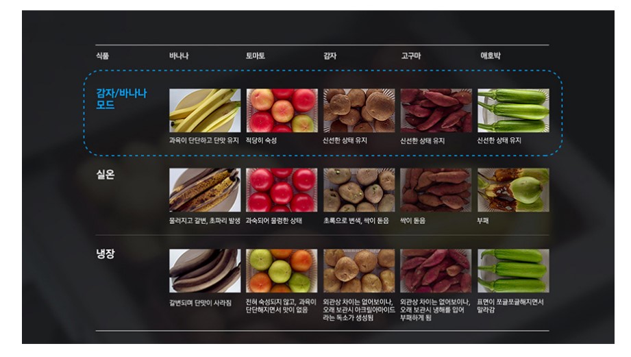 비스포크_김치냉장고_07