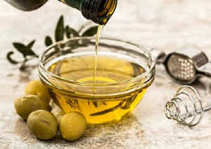 혈관에 좋은 음식