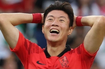 황의조 징역, 황의조 불법촬영, 황의조 판결, 황의조 국가대표, 집행유예 실형 차이, 성범죄 판결, 연예인 성범죄, 성범죄 합의