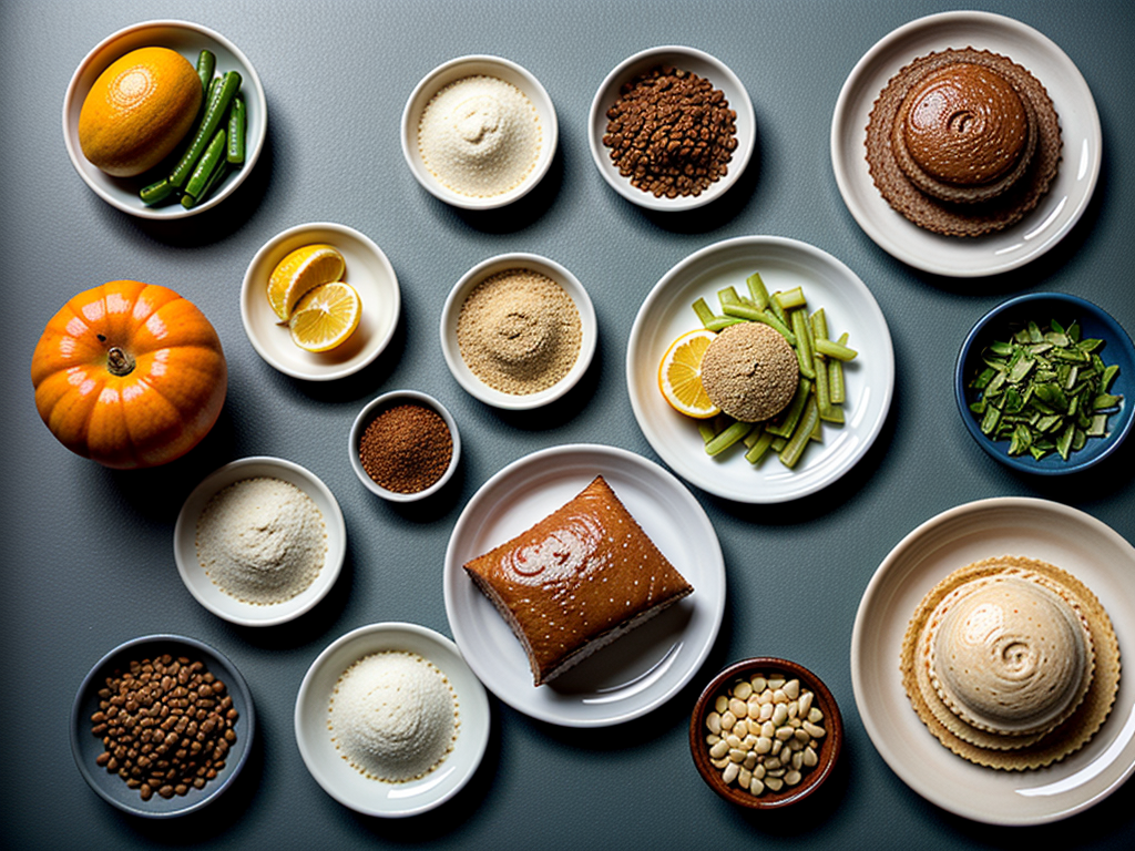 In addition to tips for managing stomach health in everyday life, including eating foods that are good for the stomach,