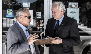 해외진출 중소기업을 위한 수출바우처 및 마케팅 지원