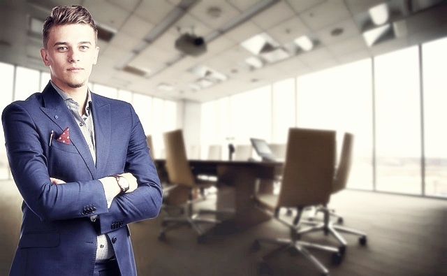 엑스페릭스 주가분석