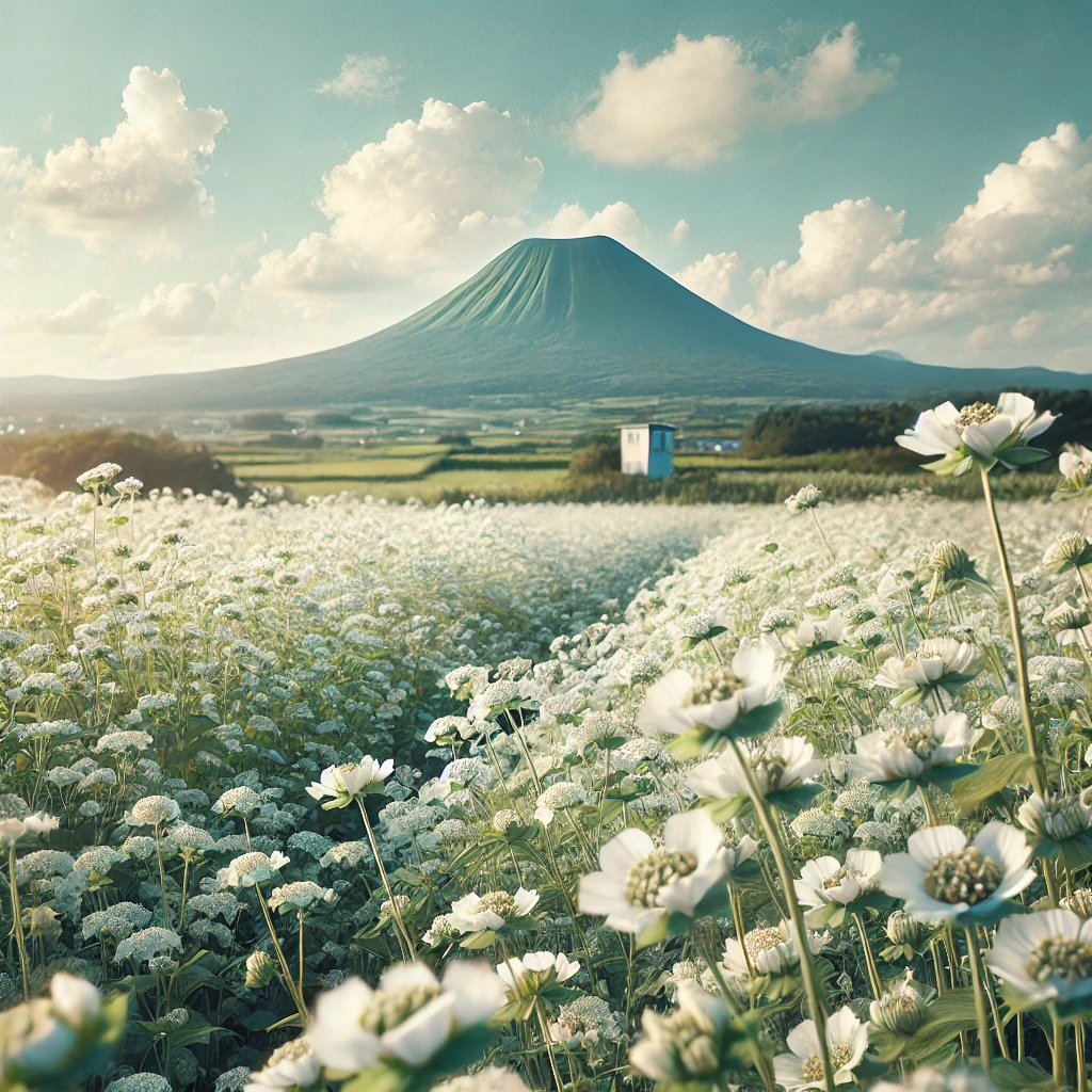 폭삭속았수다여행지