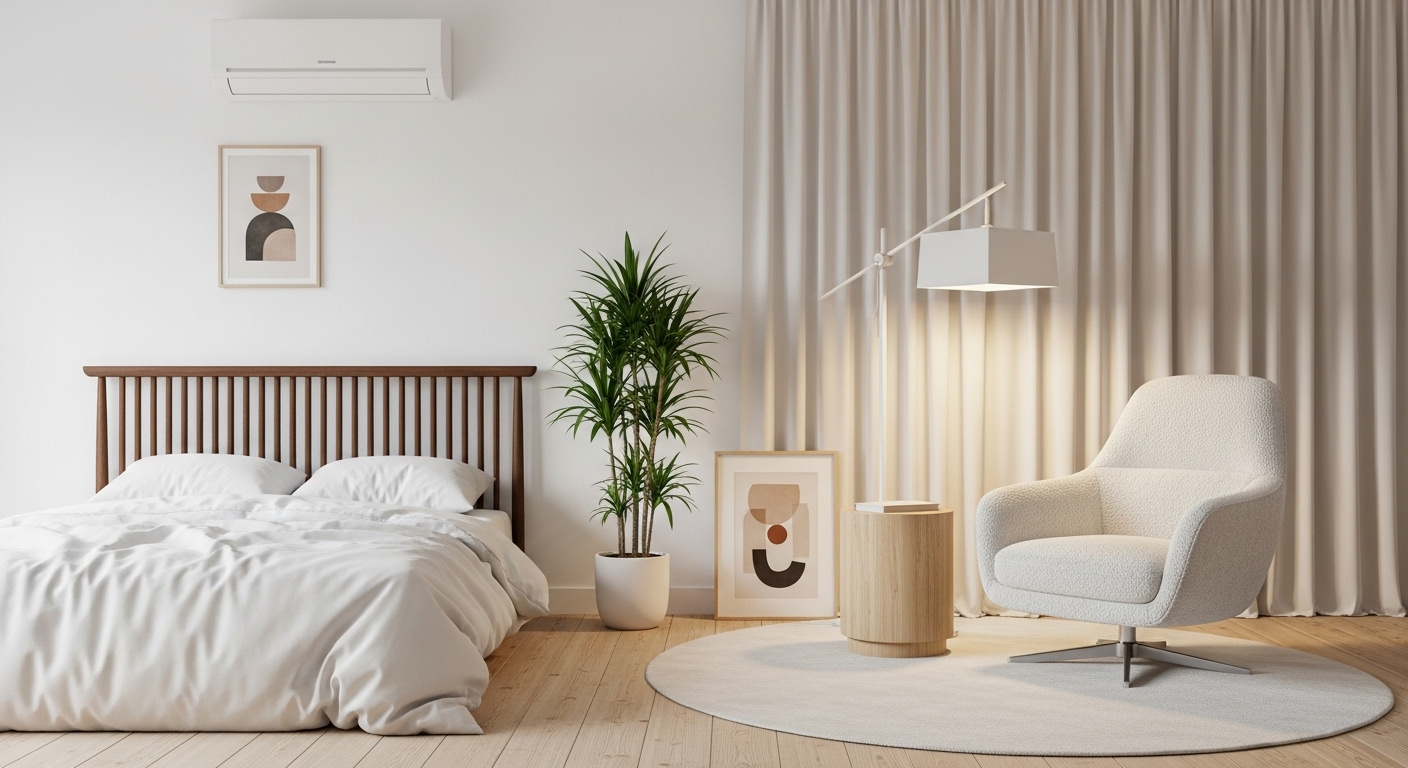 삼삼엠투 돌려 월급 만드는 방법