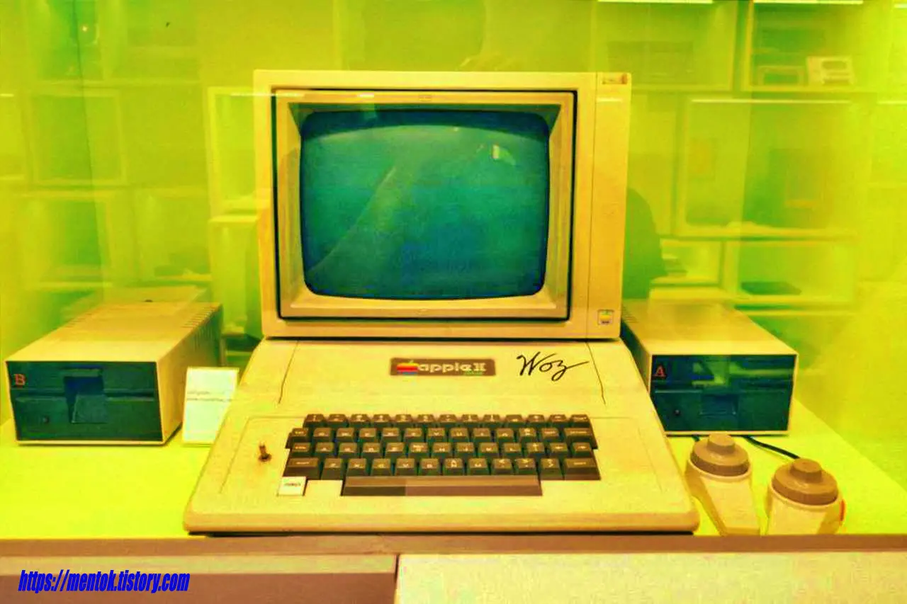 etc-image-17