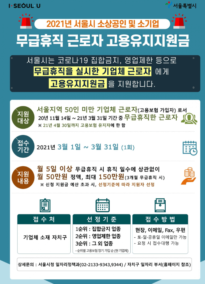 무급휴직-지원금-지원대상-신청방법