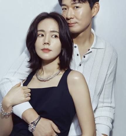 연정훈 옥탑방