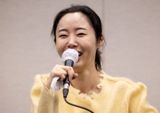 조지호서울경찰청장 민희진 소환 조사 이유 | 조지호 프로필 나이 고향 학력 재산 경력 평가