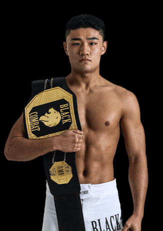 블랙컴뱃 명경기 / 하이라이트 보러가기