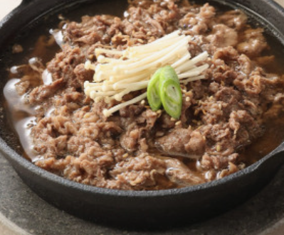 한우반값 소(牛)프라이즈