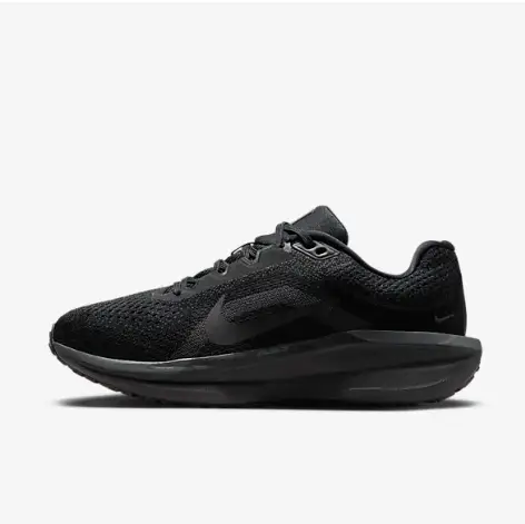 나이키 윈플로 10, 11