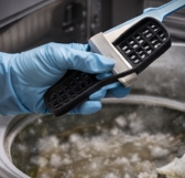 세탁기 청소하는방법