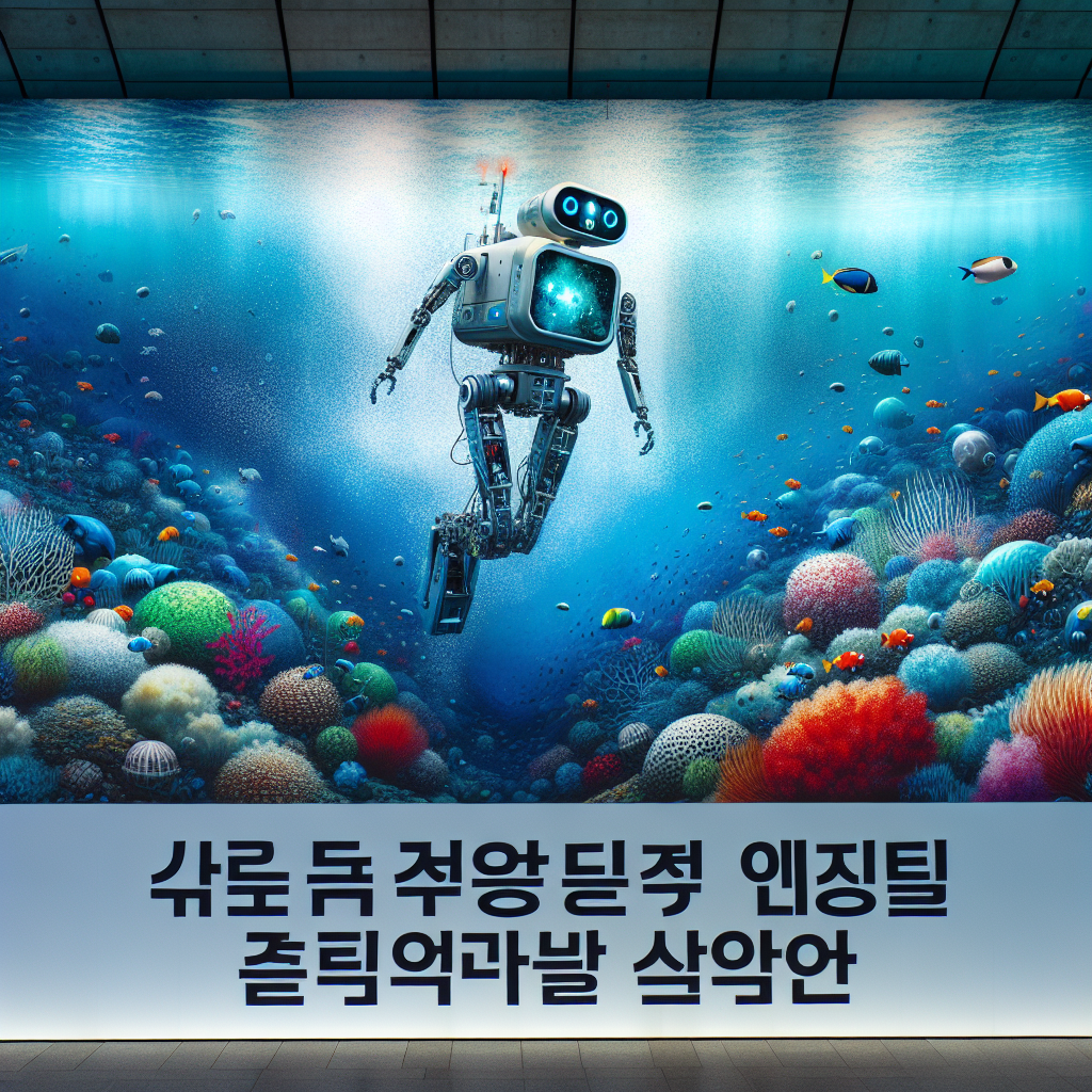 대표 이미지