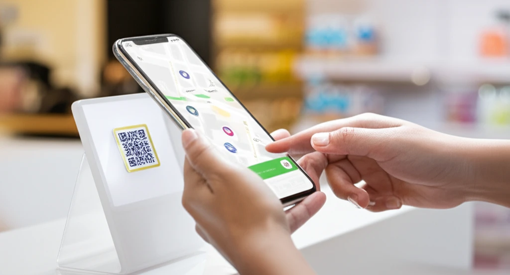 신입생 필수 혜택 입학준비금 신청 후..