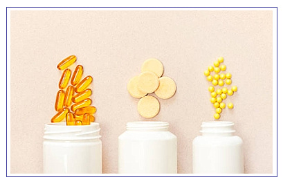 부모님 영양제 추천